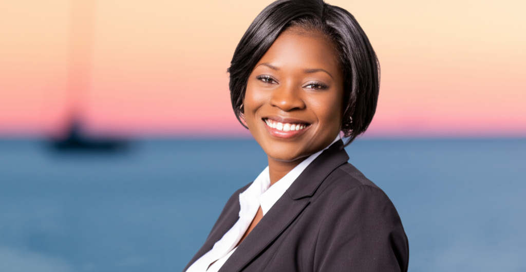 Dr. Sarah Johnson
